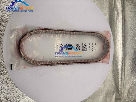 901067 sabuk baja transmisi CVT asli baru