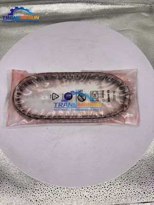 901072 Brand New Original CVT Gear Box Steel Belt Untuk Nissan