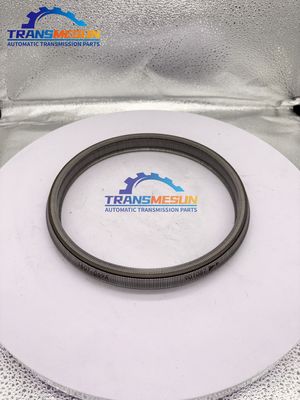 901087 Automatic Transmission Repair Belt Chain Untuk Honda Civic.