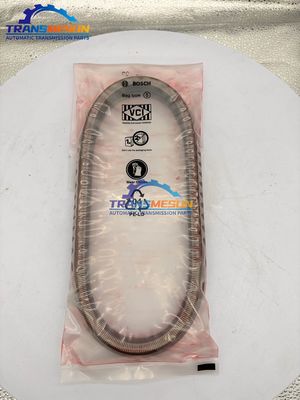 901094 Rantai Untuk Nissan Kicks perakitan sabuk transmisi otomatis
