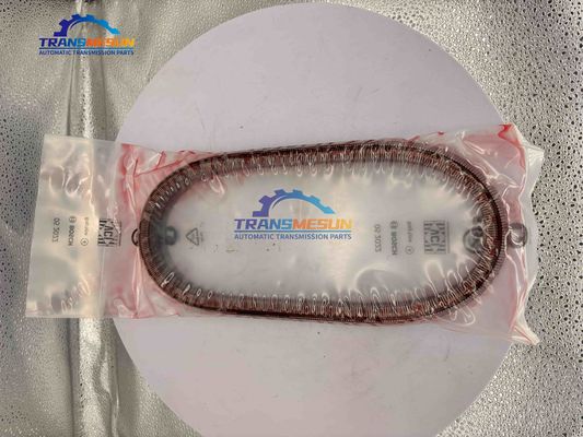 Rantai baru 901096 cocok untuk sabuk transmisi Tiggo 025CHA