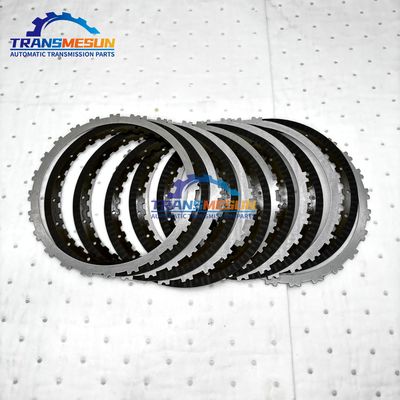 Pengembalian rem kopling disk perakitan HYUNDAI Kia KAPPA CF12 CVT gearbox