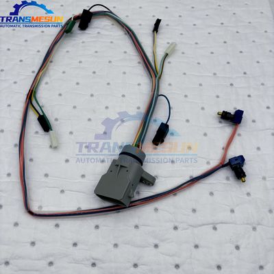 Brand baru asli A750F cvt transmisi otomatis kabel kabel sabuk kawat 8212560650