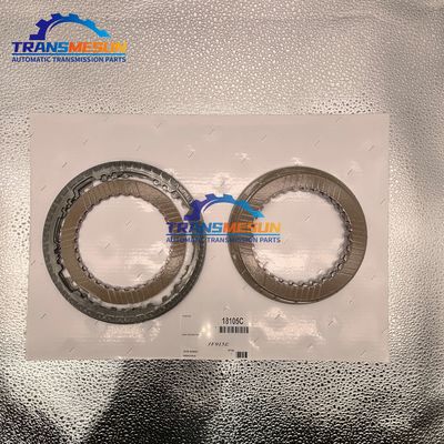 Bagian CVT JF015E RE0F11A untuk kit perbaikan transmisi otomatis