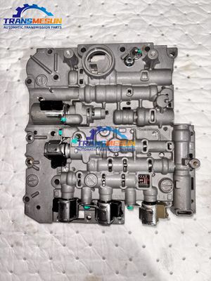 Jimny 4-speed transmisi TW-40LS tubuh katup untuk Suzuki