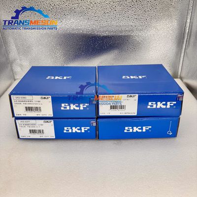 Kit piston untuk Toyota Camry U760E enam kecepatan transmisi otomatis cvt