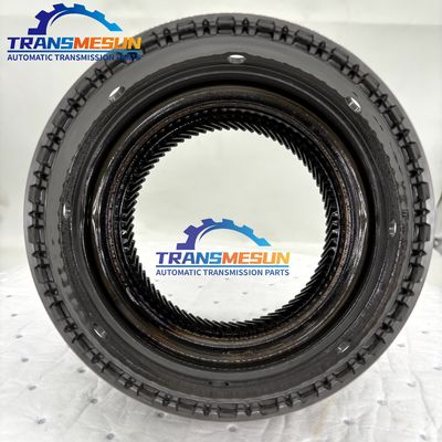 Mitsubishi Pajero V5A5A kotak gear lima kecepatan cvt kit transmisi planet langsung