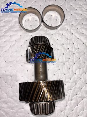 750.65 Transfer case pair gear poros A4632830702