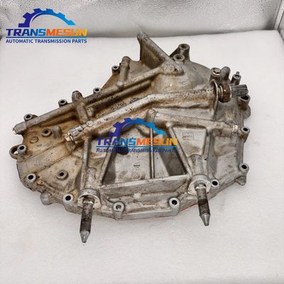 Sampul kiri Transmisi otomatis CVT untuk rumah belakang Transmisi CVT Honda Fit 1.5L