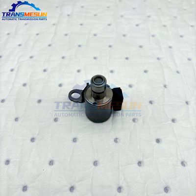 SR0A Transmisi Otomatis Shift Solenoid Valve Repair Kit B Untuk Honda Civic.