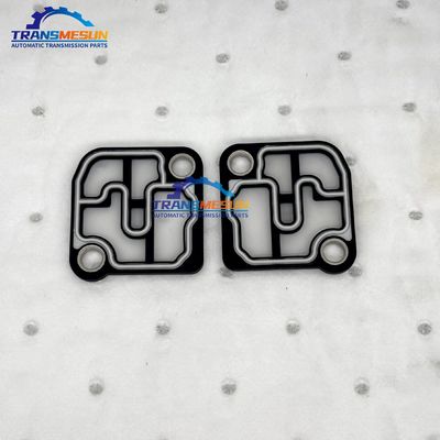 Seri DL501 Transmisi kopling ganda Solenoid Valve Repair Kit Filter Plate Filter Screen