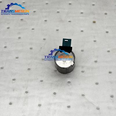 Switch Solenoid Valve Of DTF630 Transmisi otomatis kopling ganda