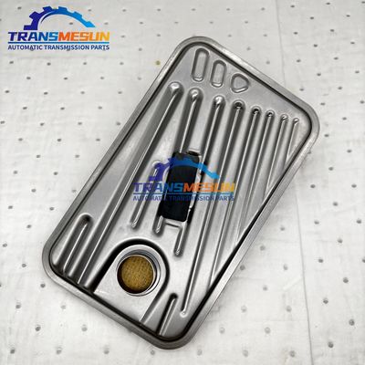 Layar Filter Dual Clutch DTF630 tahan lama 1726302DT000