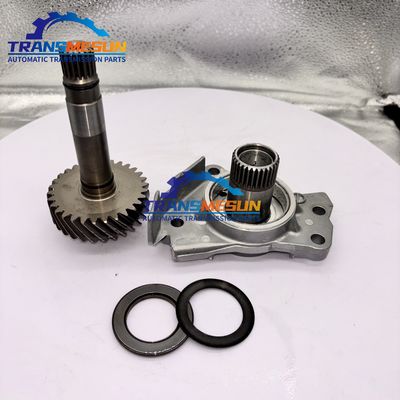 JF015E Cvt Gearbox Input Shaft Sleeve Of 30T Untuk Suzuki SX4