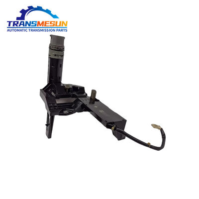 488792H000 katup kontrol tekanan lengan C0GF1 CVT klep tubuh kabel perakitan