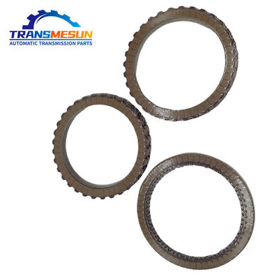 1087298410 Brand New Original Friction Plate Kit Untuk ZF8HP-90