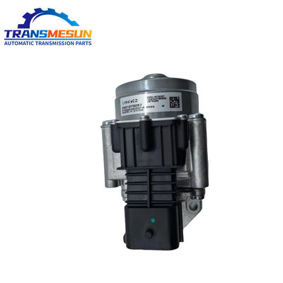 3055014200 Geely Boyue COOL 7DCT330 Transmisi Elektronik Pompa Minyak