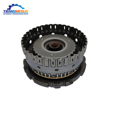 93741633 Set Peralatan Planetaris Baru AW81-40LE U440E