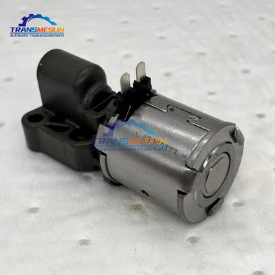 50228 Original 0B5 DL501 Transmisi VFS Solenoid Untuk Audi DSG Kopling
