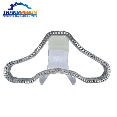 Bagian Transmisi 485322H000 Hyundai C0GF1 CVT Cvt Belt Transmisi