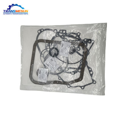 Kit Rekonstruksi Utama Untuk Toyota U540E A4LB1 Transmisi A4Q Termasuk Kit Perbaikan Transmisi Cvt Minor