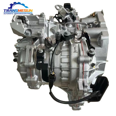 HYUNDAI ACCENT CF12 KAPPA CVT Transmisi