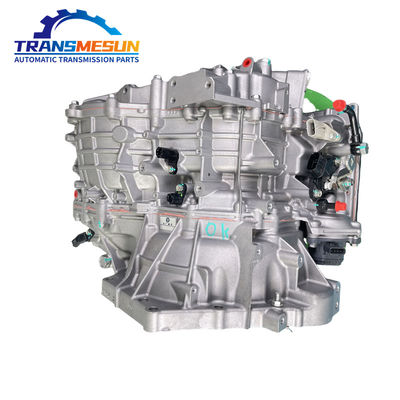 Toyota RAV4 All-Wheel Drive K114F Diperbaiki Automatic Transmission Assembly