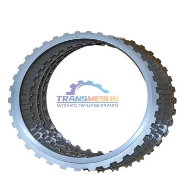 A6GF1-2 Transmisi Otomatis DISK SET-CLUTCH Clutch Disc