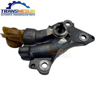 0GC DQ381 0GC325577G Pompa minyak bantu elektronik untuk transmisi 0GC325577E