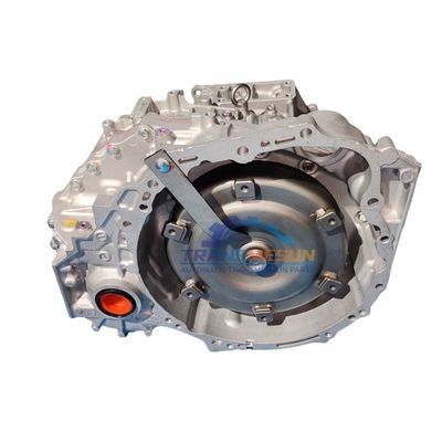 U761E Transmisi Otomatis Transmisi Otomatis Untuk ES200
