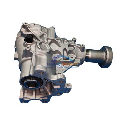 Ini berlaku untuk XC90 TG-81SC AWD VOLVO transfer case assembly