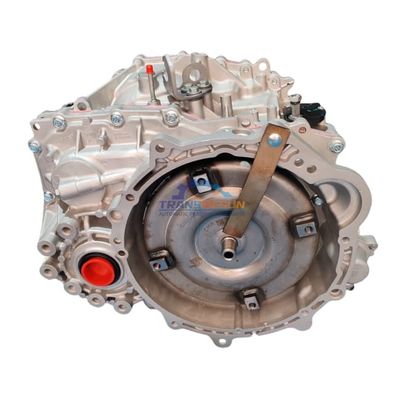 Emgrand 1.5L CVT transmisi generasi keempat CVT18