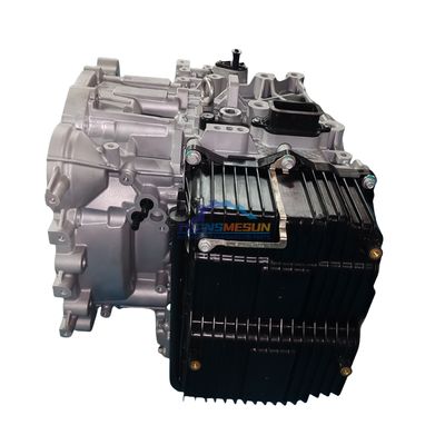 GW7DCT1-A02 Transmisi Dual-clutch untuk Haval H6. F7x