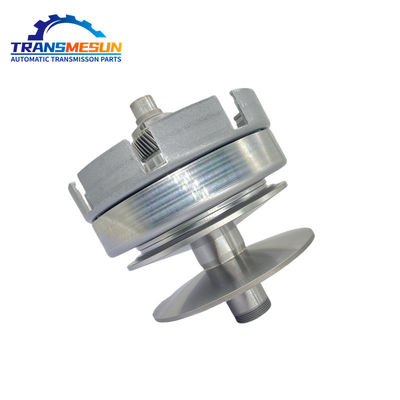 Transmisi VT2 asli Pulley utama Mengemudi Pulley kerucut