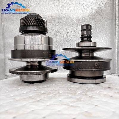 Kit Pulley CF12/CF14 Untuk Transmisi CVT Kia KAPPA Elanter Modern