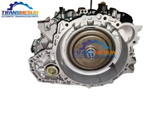 1500000CDB223 Rakitan Transmisi Otomatis Untuk Changan Haval Jolion Sistem Gear Box GW7DCT2-A02 7DCT451