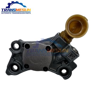 0GC DQ381 Transmission Electronic Auxiliary Oil Pump Fit for VW Audi DQ381 DSG Model 0GC325577E 0GC325577G