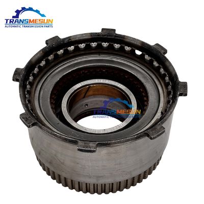 Transmisi Reverse Drum dengan Low Roller Clutch 4R70W 4R75 Fits Ford F8AZ-7D044-AA