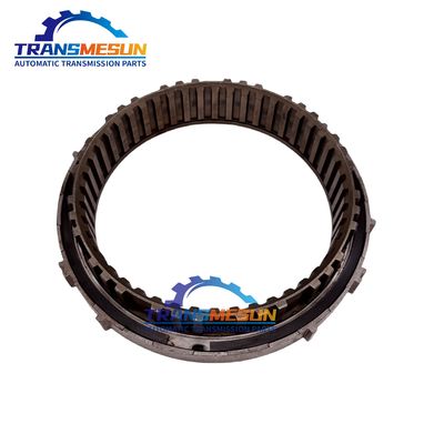 Hub Kopling Satu Arah Rendah/Mundur 6T30 – Pengganti OEM Premium untuk Chevrolet Cruze/Sonic 1.8L 2013