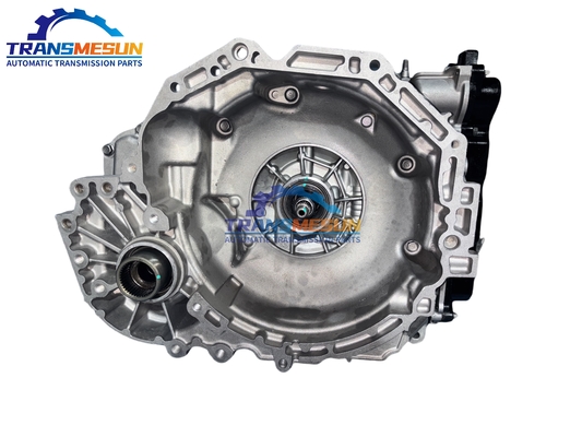 Penggantian Rakitan Transmisi Remanufaktur 6T50 untuk Opel Antara A (L07) 2.2 CDTi [2010-2015] (Suku Cadang OEM: 24261351)