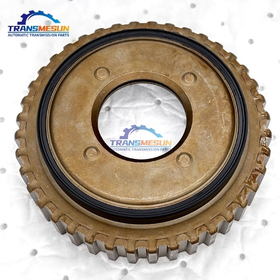 OE 3460133030 Sub-piston kopling langsung - Untuk Toyota U250E 5-speed Overdrive Transmission