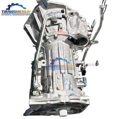 Transmisi otomatis 4WD TW-40LS untuk SUZUKI HBD-DA17V (Model 2017)
