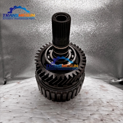 Kopling CVT TR690 untuk SUBARU 31441AA301 Rakitan Poros