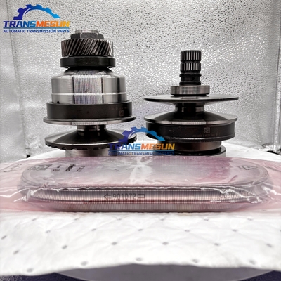 Kit Pulley CF12/CF14 untuk Transmisi CVT HYUNDAI KIA KAPPA Elantra