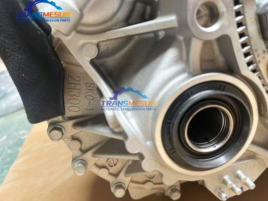Rakitan Transmisi C0GF1 480002H302 Asli untuk HYUNDAI Mistra (DU) 1.8L Bensin CVT dengan Start-Stop