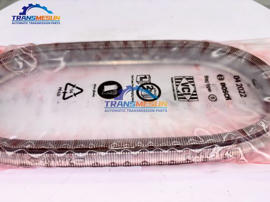 901072 Sabuk Baja Transmisi CVT Asli Baru untuk Nissan JF015E RE0F11A CVT