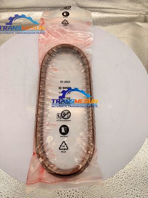 Rantai 901100 asli baru untuk MG5 TS11 Automatic Transmission Belt Assembly