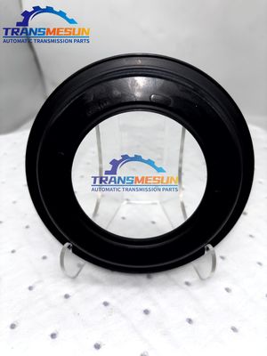 A4lb1 u540e a4q piston b1 piston reverse piston piston
