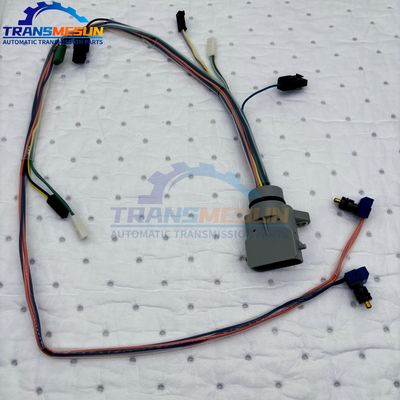 Genuine New A750f Otomatis Transmisi Harness Wire 8212560650