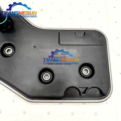 4814802230 Filter Transmisi Hyundai Cf12 Cvt